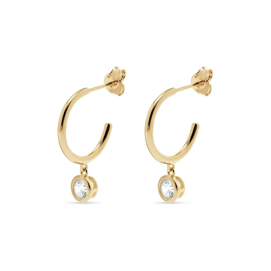 2. Chance - FAVS Creolen 89209091