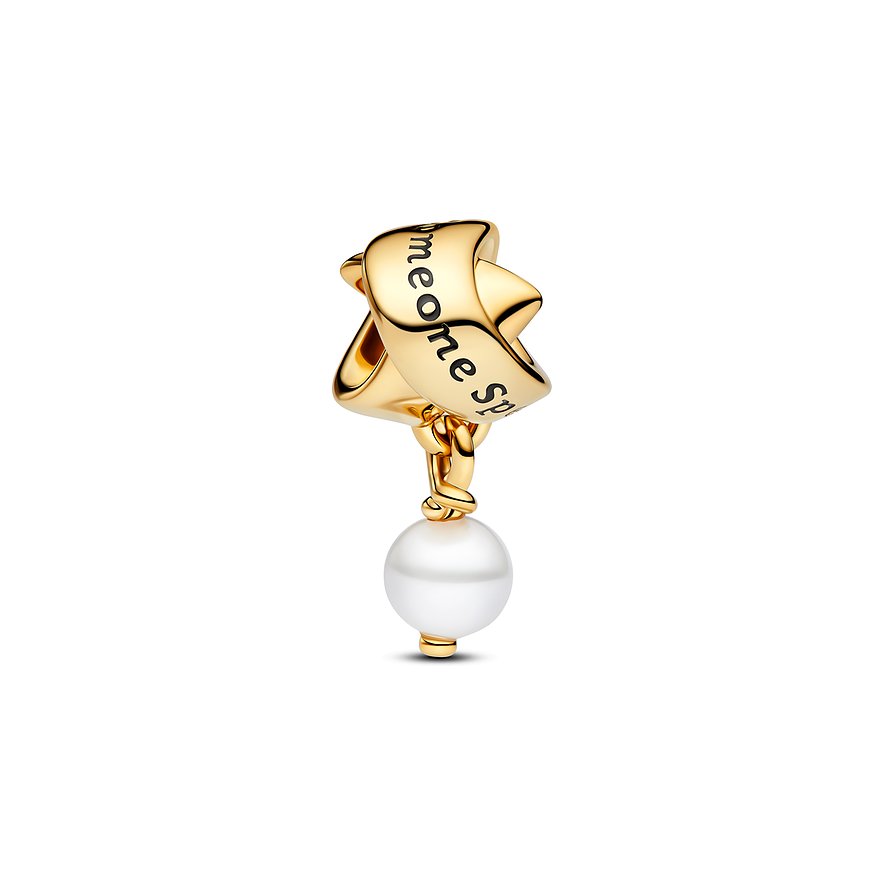 Pandora Charm Moments 763784C01