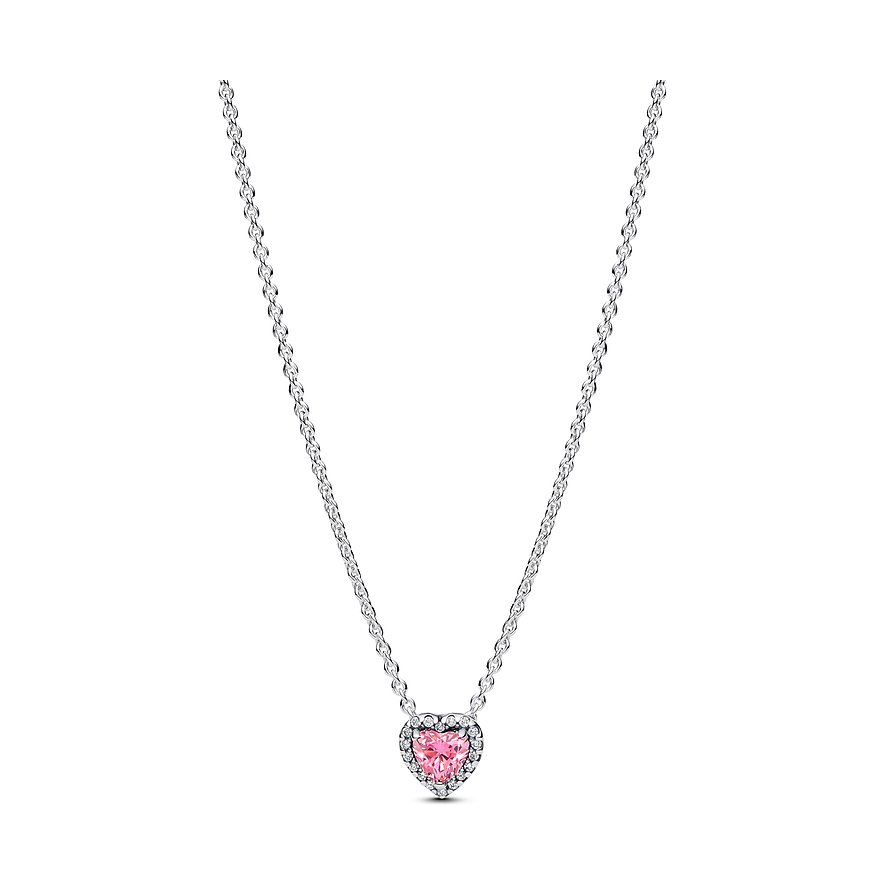 Pandora Kette Timeless 398425C02-45