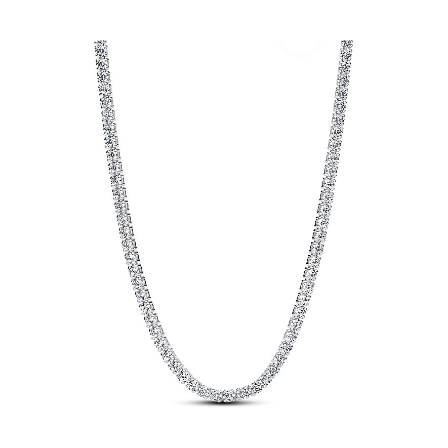 Pandora Kette Timeless 393806C01-40