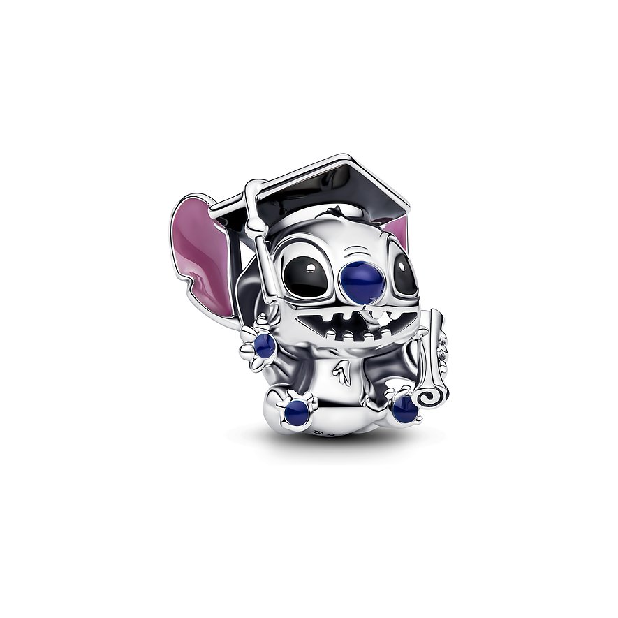 Pandora Charm Collabs 793789C01