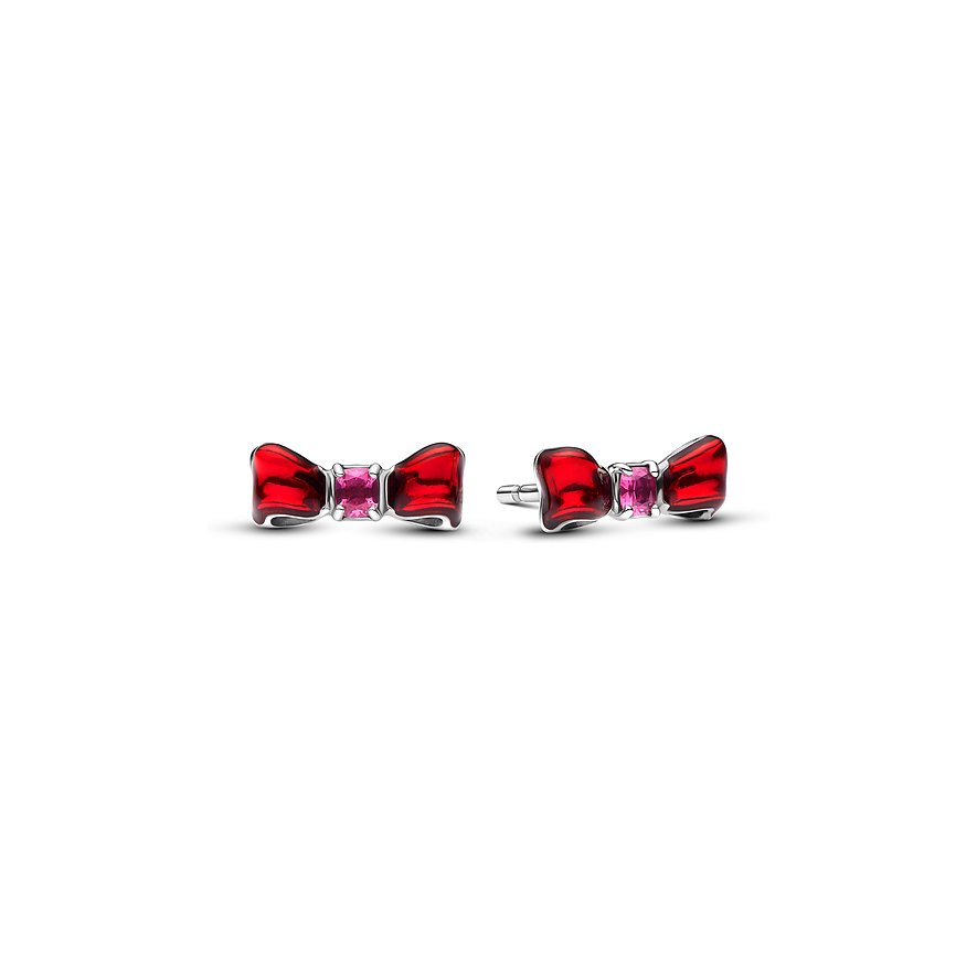 Pandora Ohrstecker Collabs 293779C01
