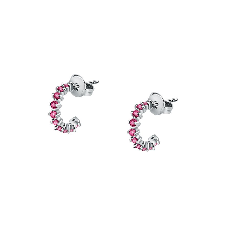 La Petite Story Creolen LPS01AYQ123