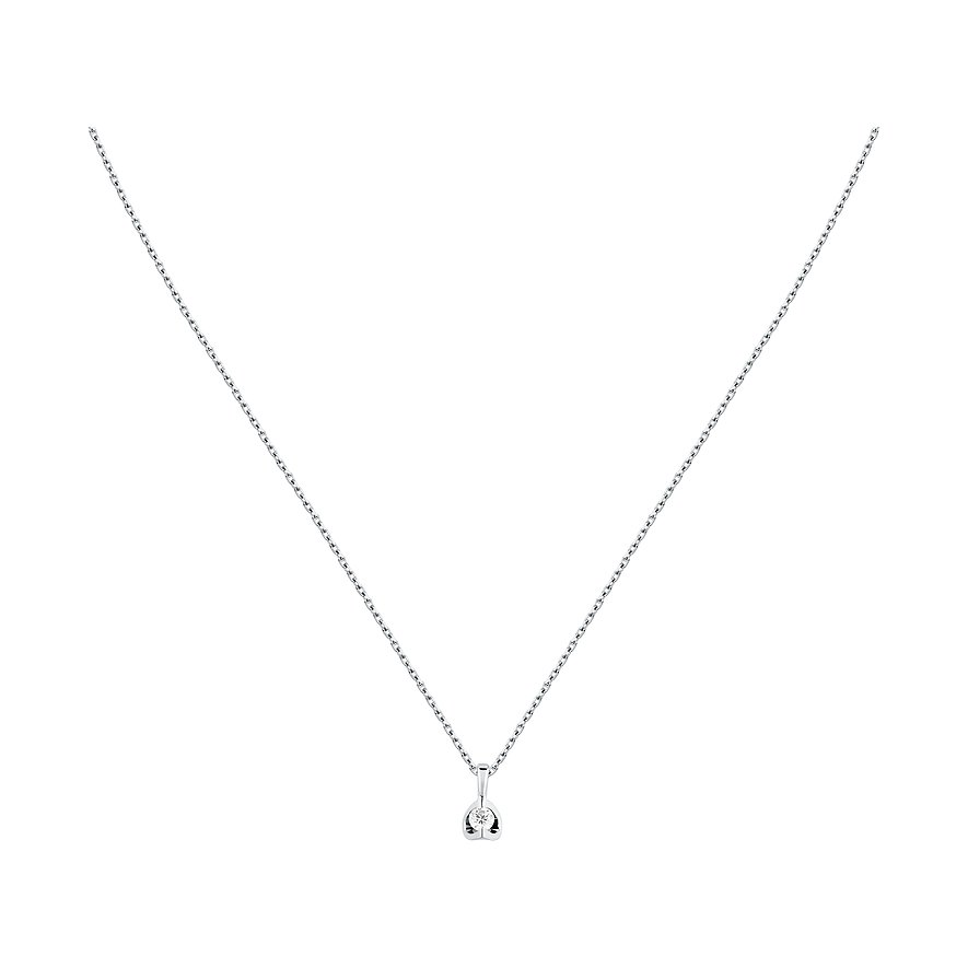 CHRIST Kette 89209934
