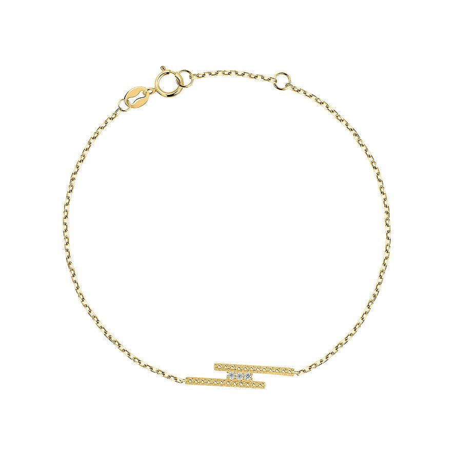 CHRIST Armband 89209939