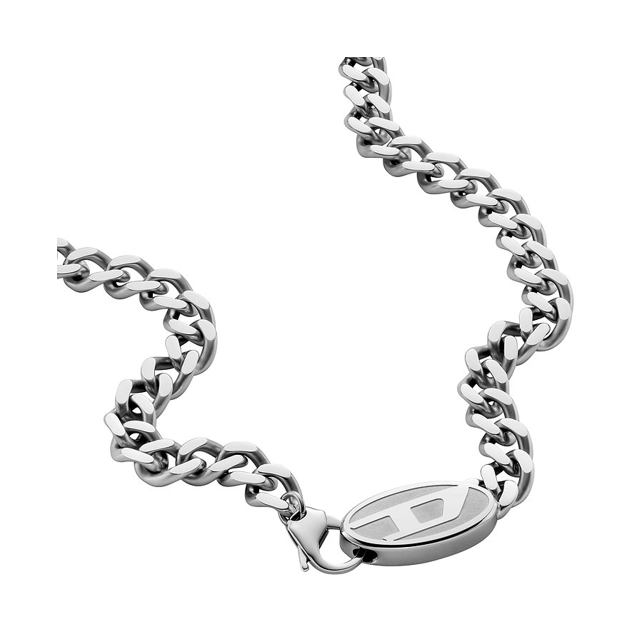 2. Chance - Diesel Kette DX1509040
