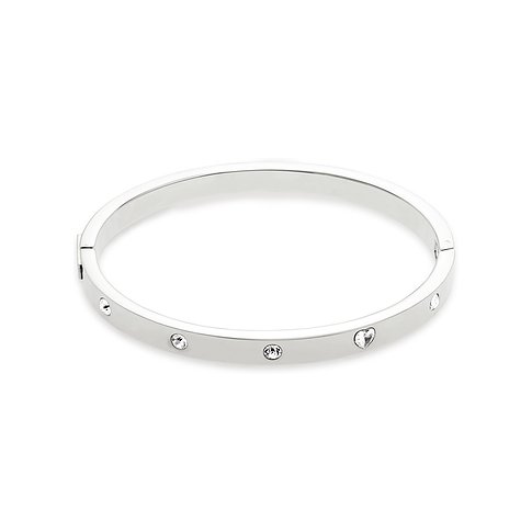 2. Chance - GMK Collection Armreif 89210123