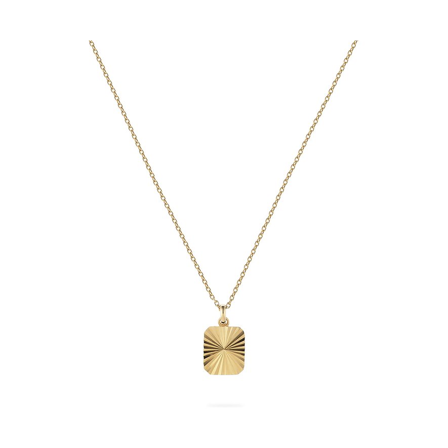 2. Chance - ESPRIT Kette 89210127