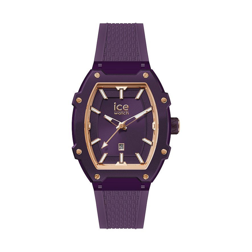 2. Chance - ICE Watch Damenuhr 023994