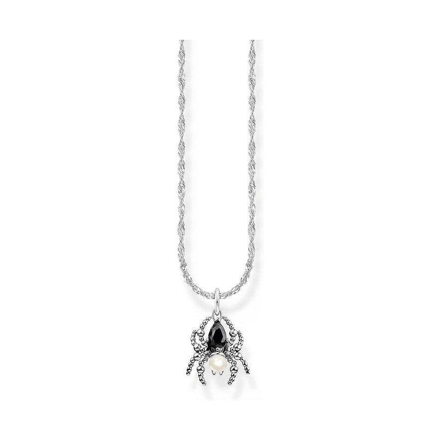 Thomas Sabo Kette KE2326-167-7-L45V