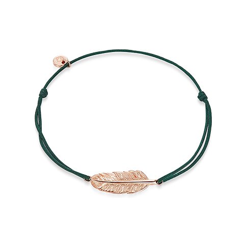 2. Chance - Glanzstücke München Armband 60603214