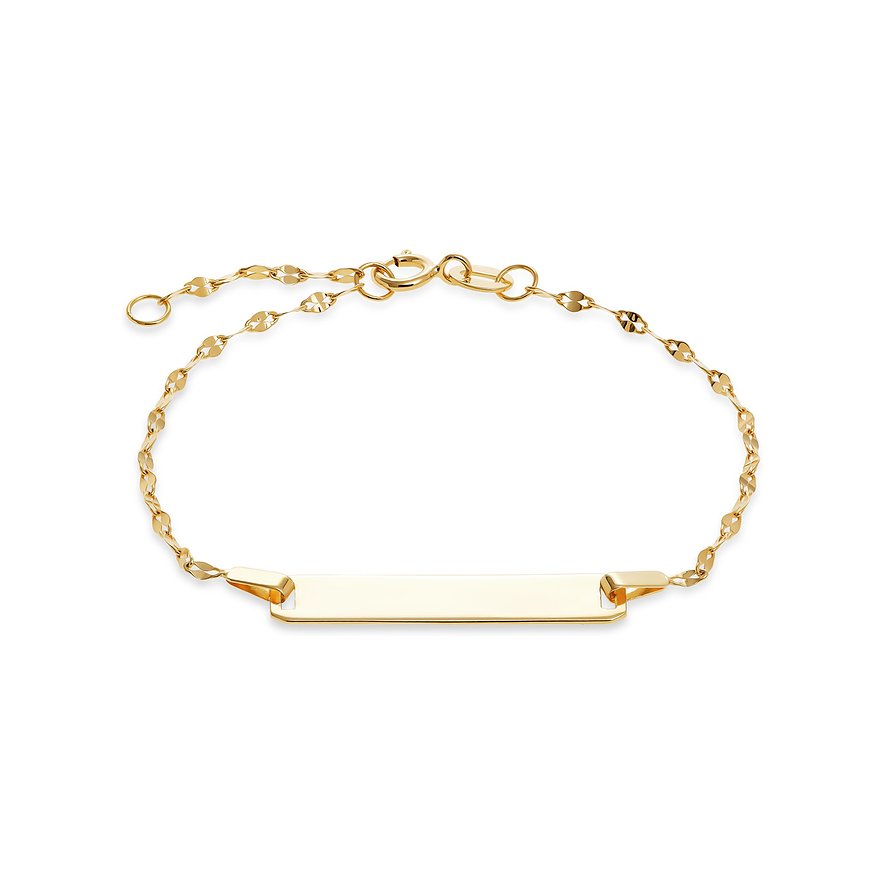 2. Chance - FAVS Little Friends I.D.-Armband 89210513