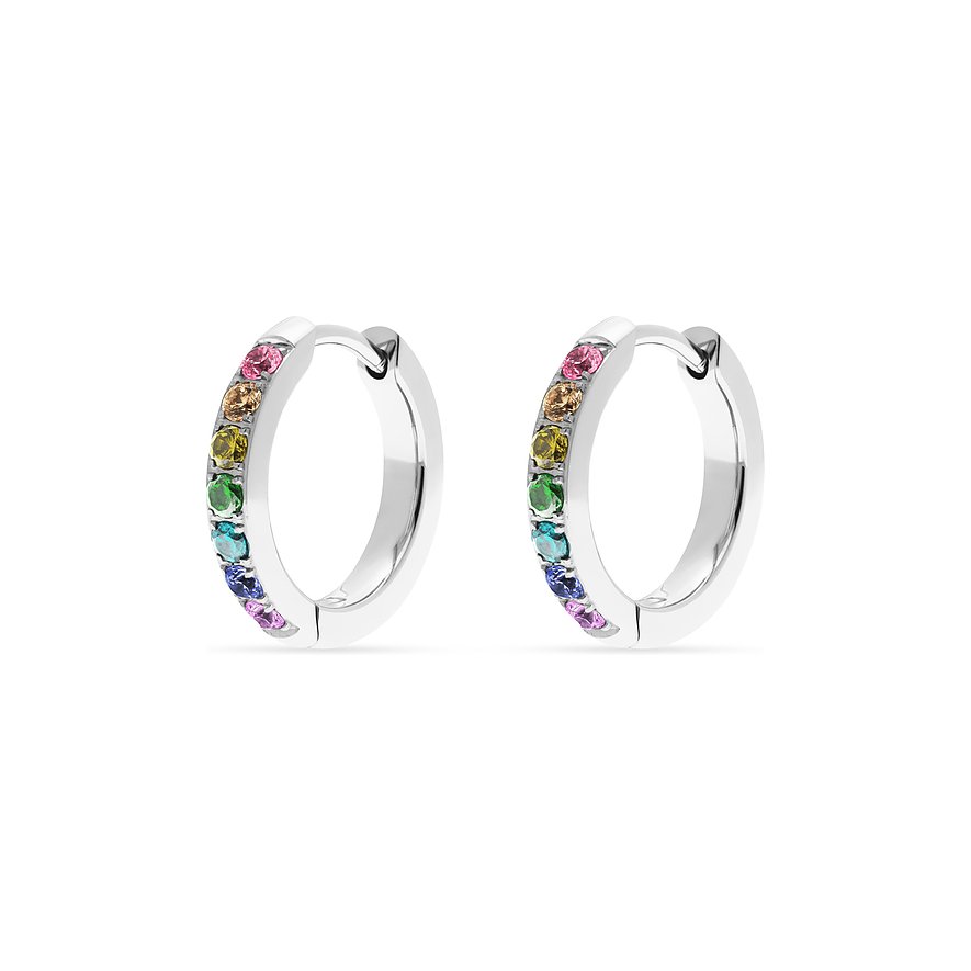 2. Chance - FAVS Creolen 89210535