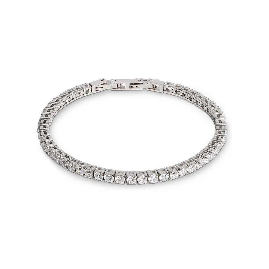 Thumbnail - Coeur de Lion Armband 0600/30-1817