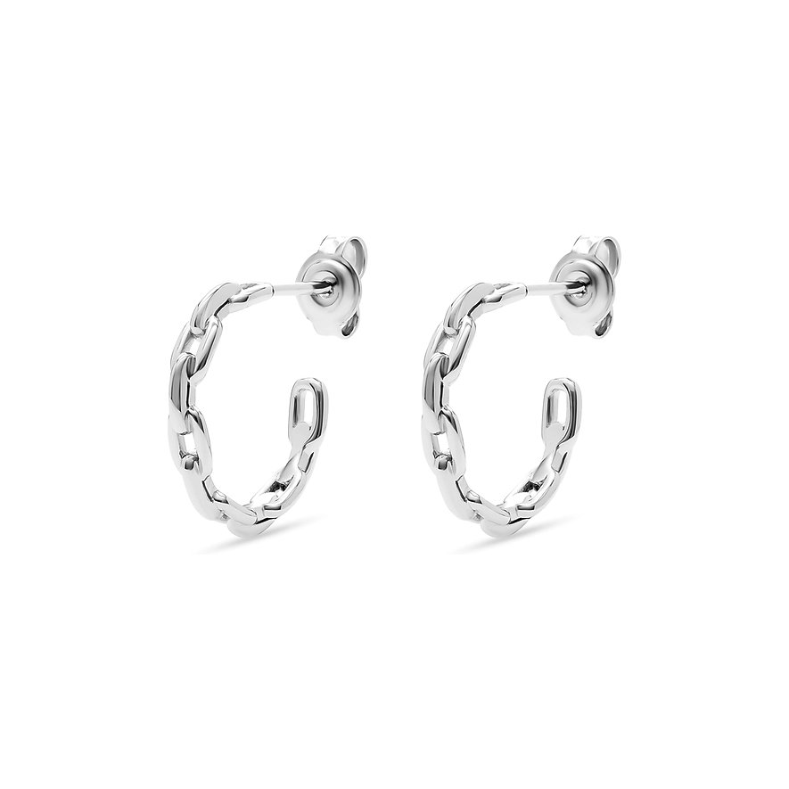 2. Chance - ESPRIT Creolen 89211208