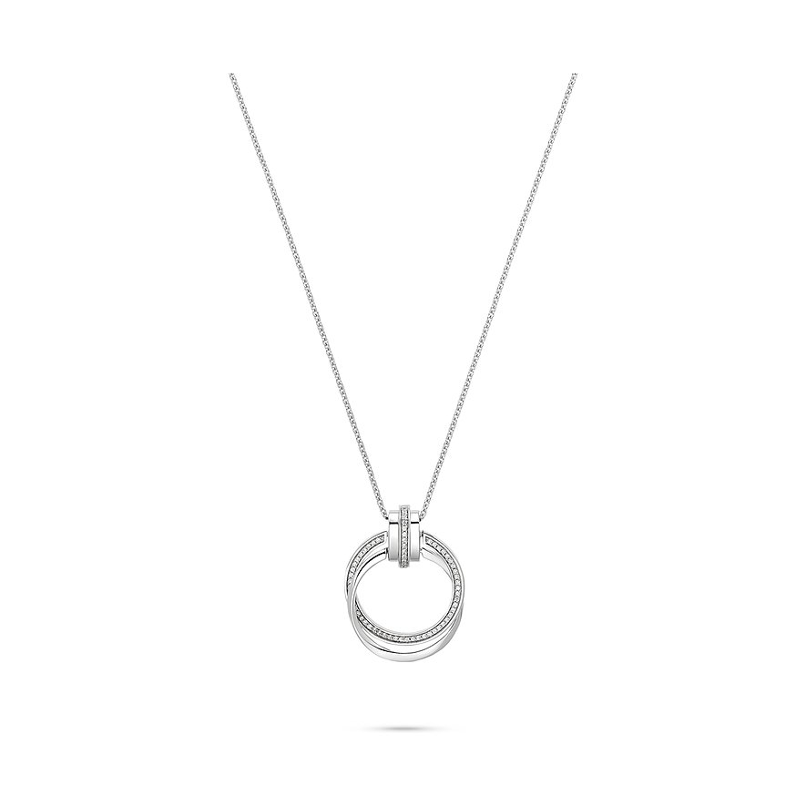 2. Chance - JETTE Kette 89211211