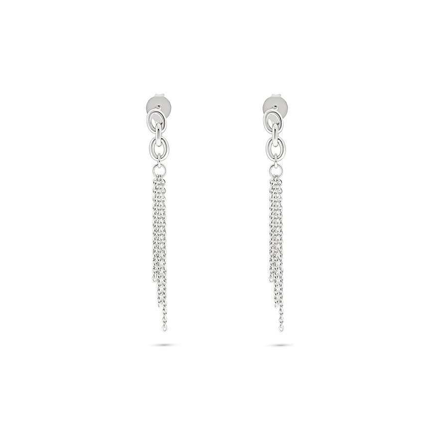 Thumbnail - FAVS Ohrstecker 89211266 925er Silber