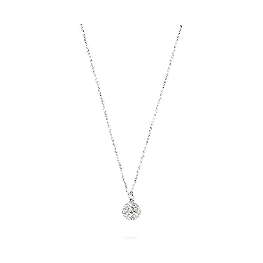 2. Chance - ESPRIT Kette 89211275