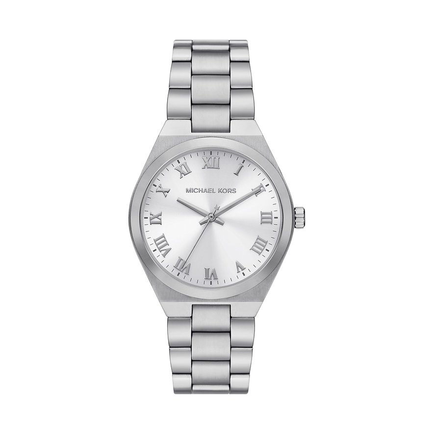2. Chance - Michael Kors Damenuhr MK7393