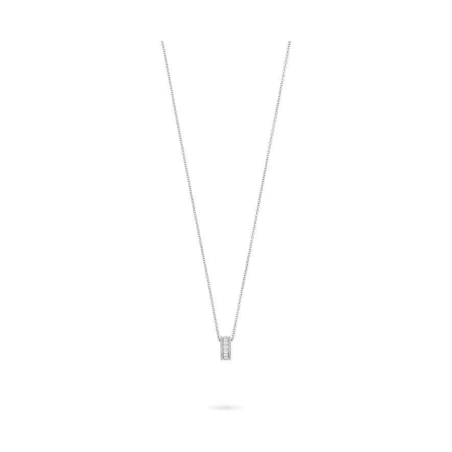 2. Chance - CHRIST Kette 89211399