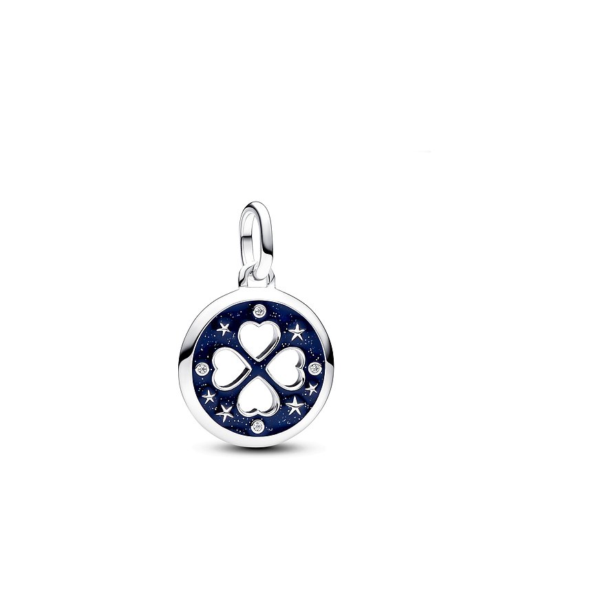 2. Chance - Pandora Charm 793104C01
