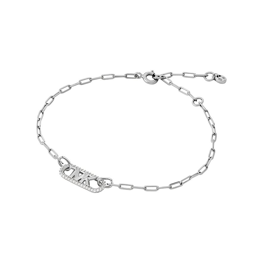 2. Chance - Michael Kors Armband MKC1656CZ040