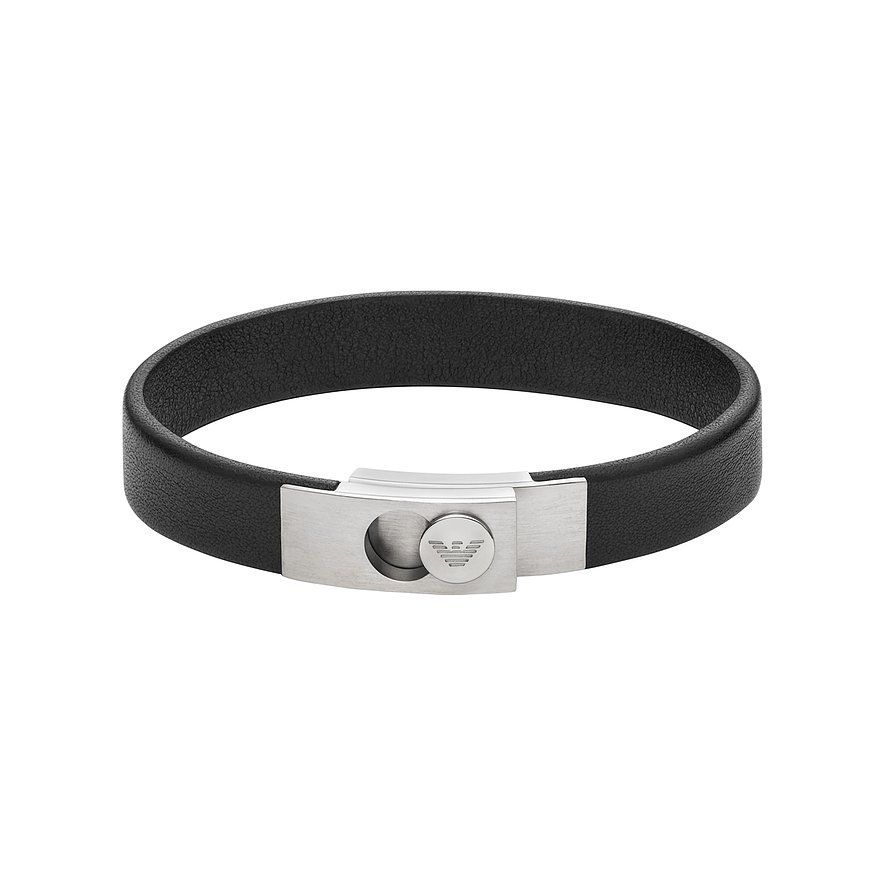 2. Chance - Emporio Armani Armband EGS3087040