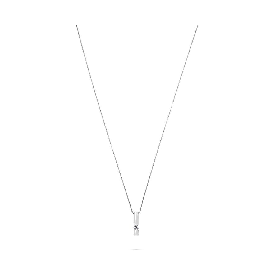 CHRIST Kette Lab Grown CHRIST 89211683