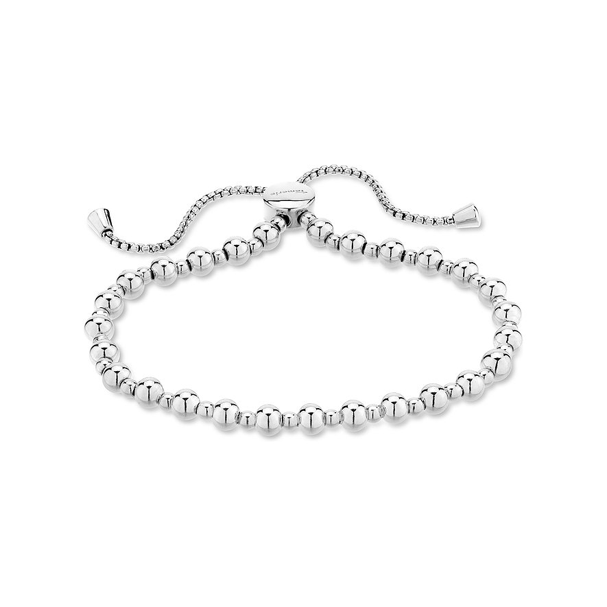Thumbnail - Tamaris Armband TJ-0592-B-27