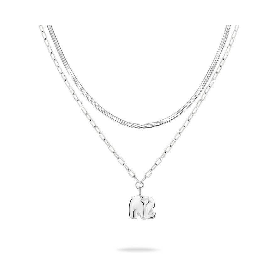 Tamaris Kette TJ-0596-N-47