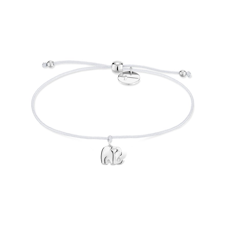 Tamaris Armband TJ-0598-B-17