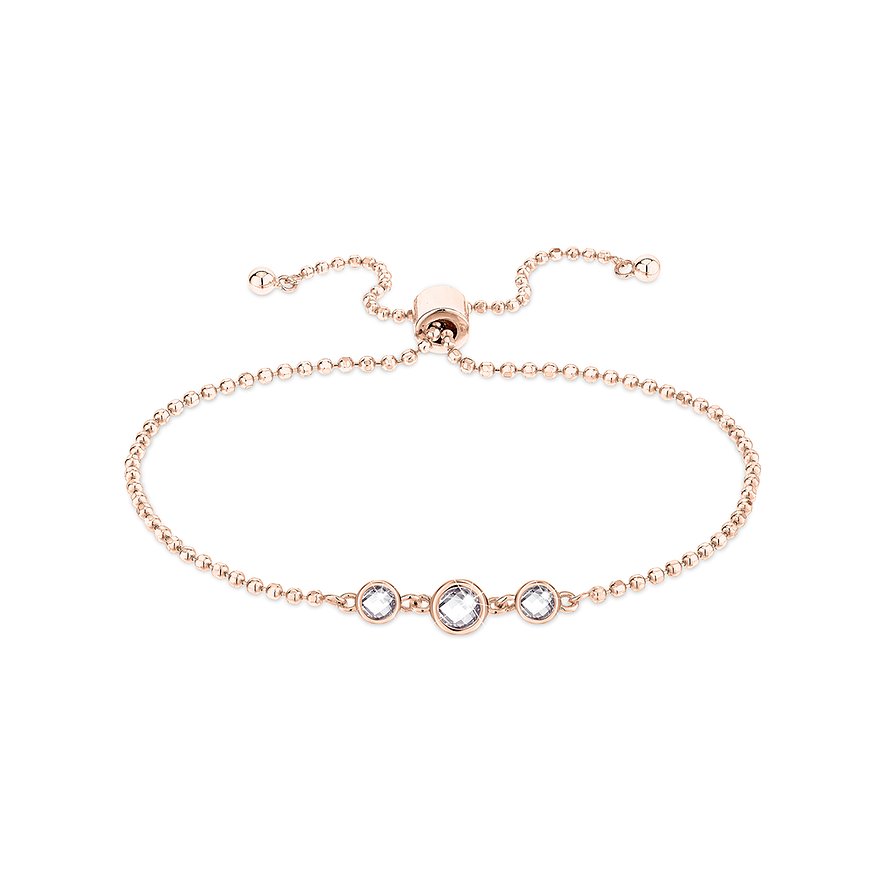 Tamaris Armband TJ-0608-B-22