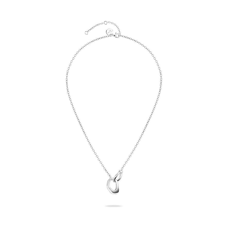 Tamaris Kette TJ-0615-N-45