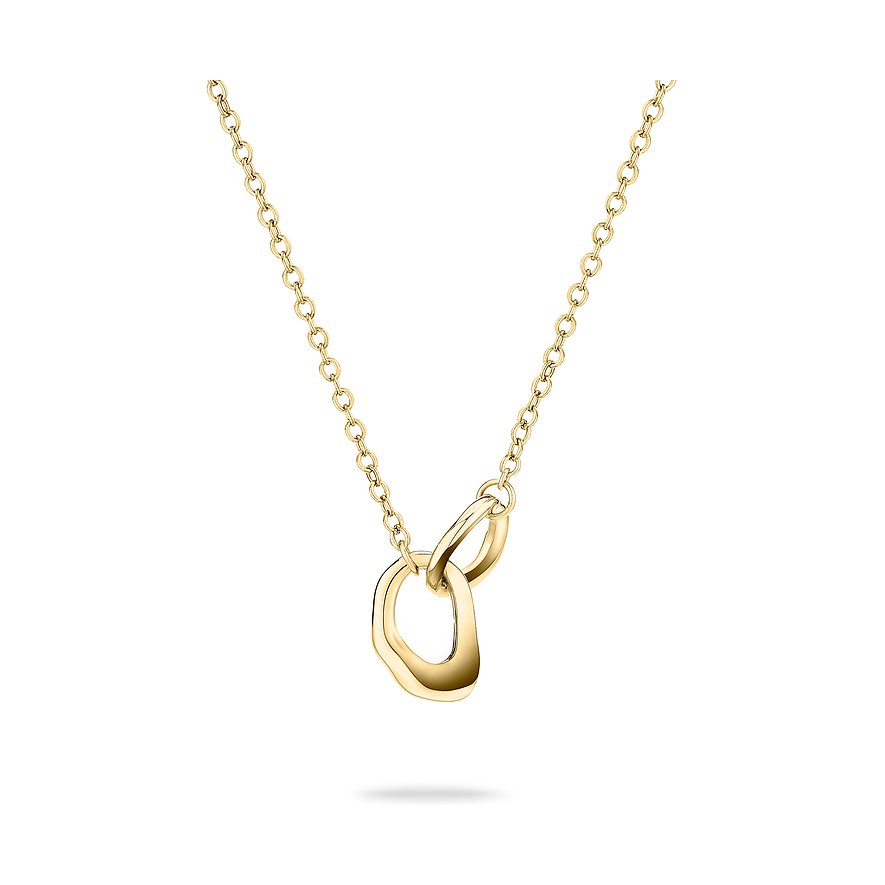 Tamaris Kette TJ-0616-N-45