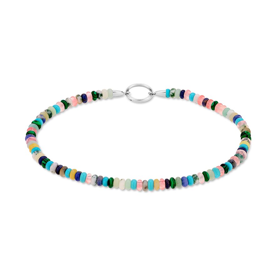 Tamaris Fußkette TJ-0632-A-26