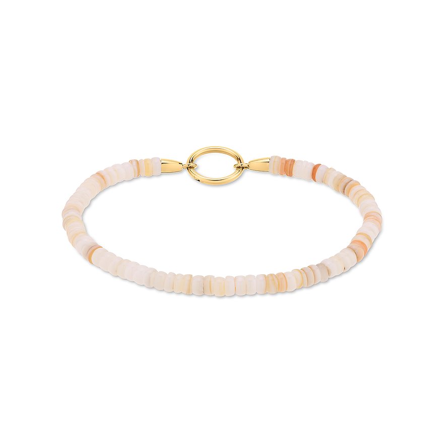 Thumbnail - Tamaris Armband TJ-0634-B-18