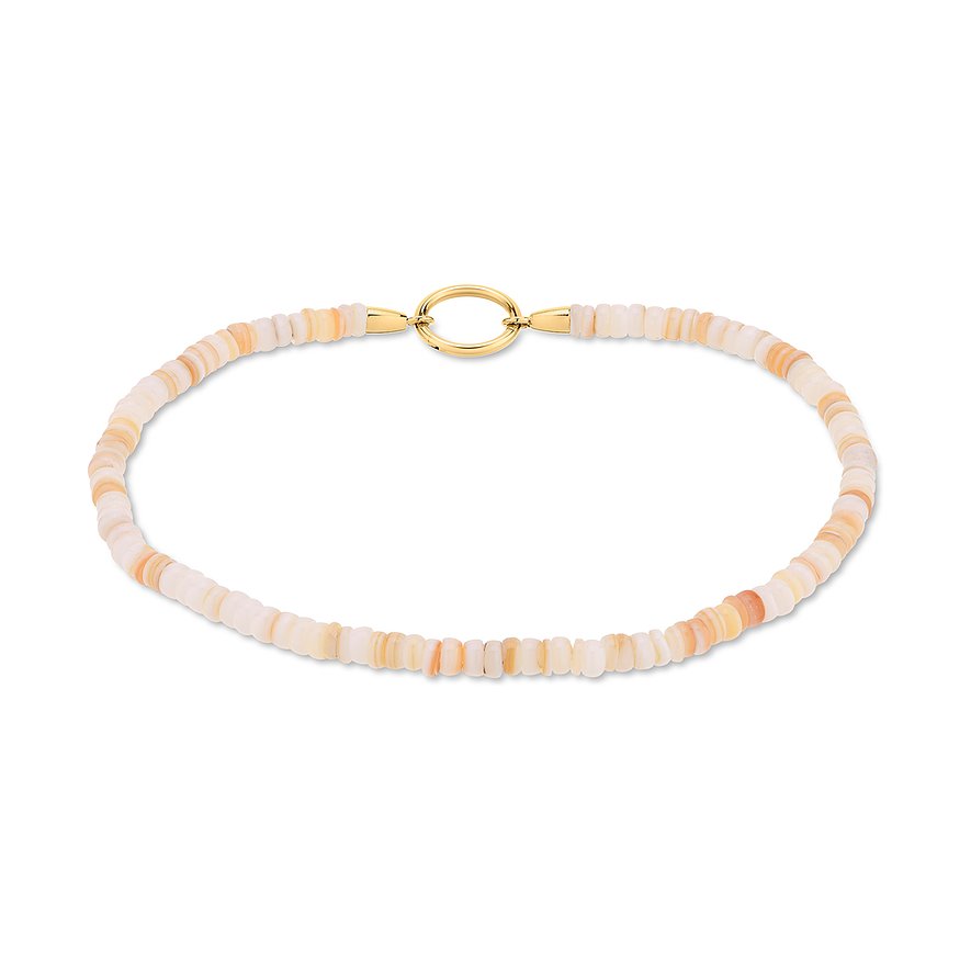 Tamaris Fußkette TJ-0635-A-26