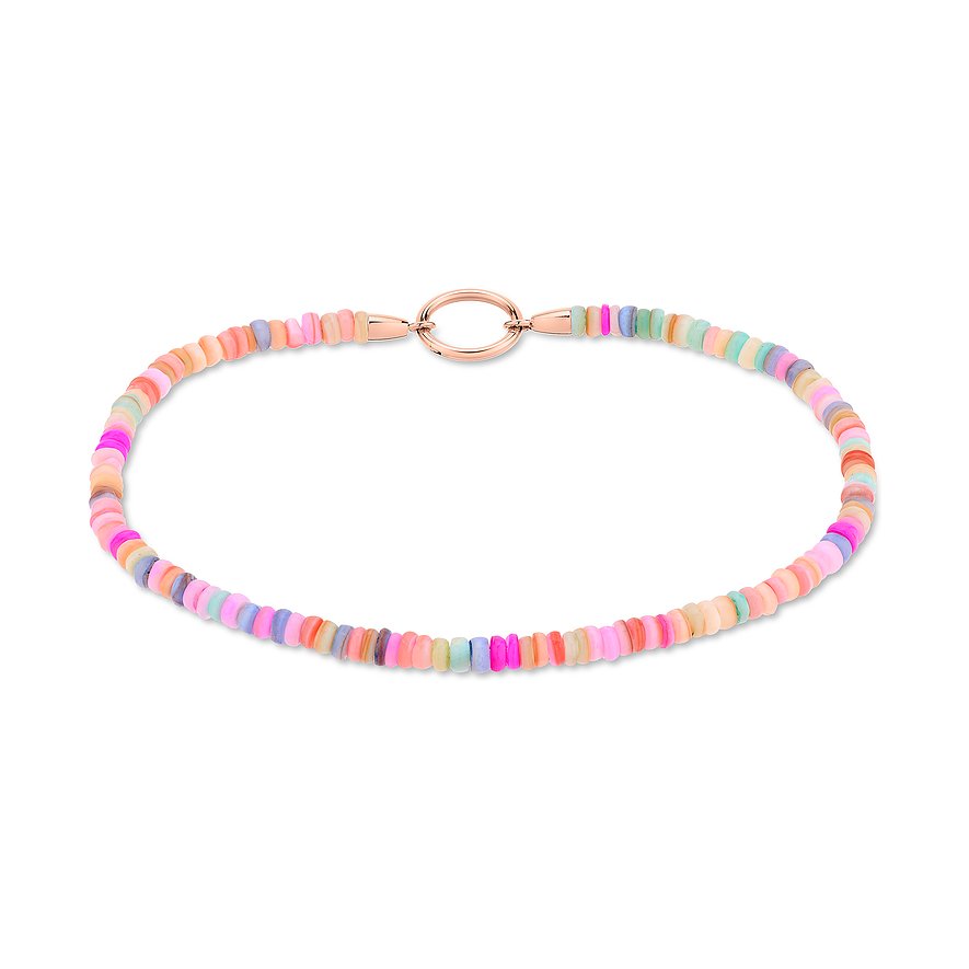 Tamaris Fußkette TJ-0638-A-26