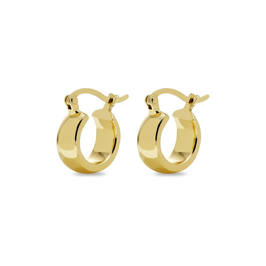 2. Chance - FAVS Creolen 89212216