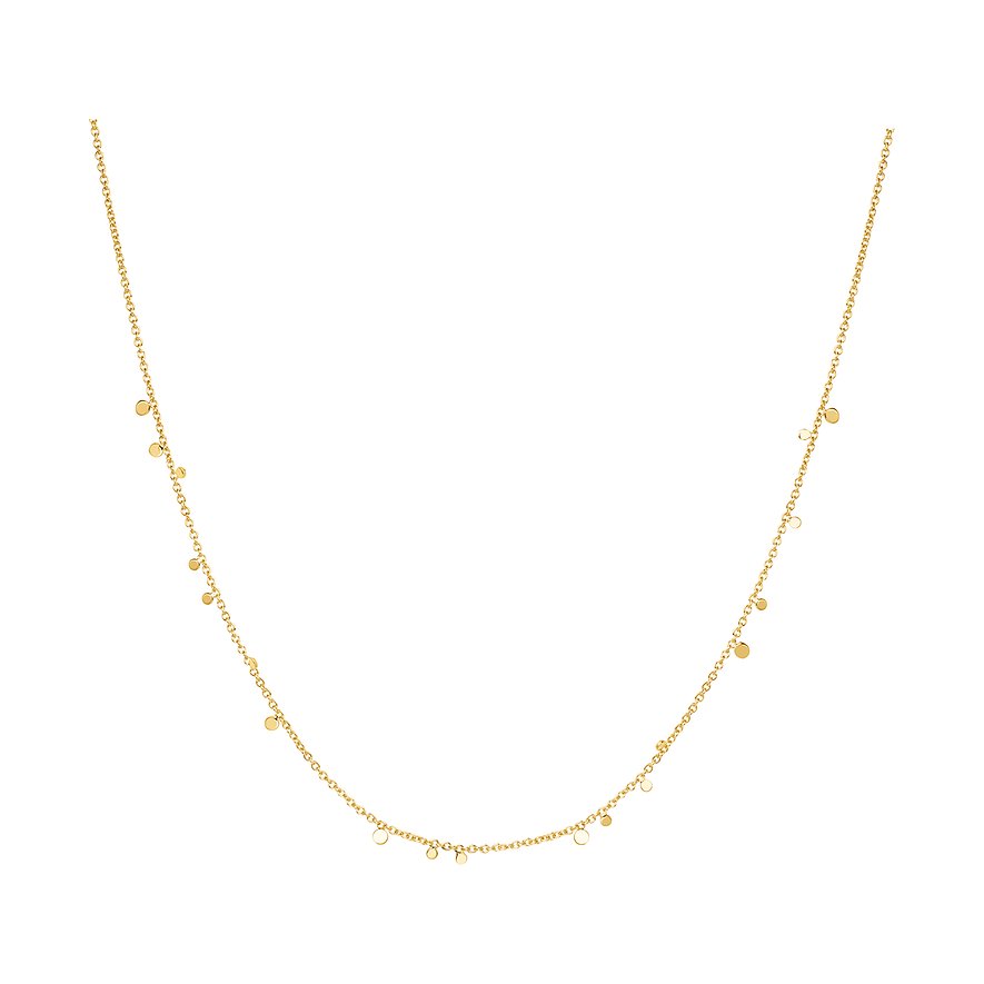 Ania Haie Kette N063-02G