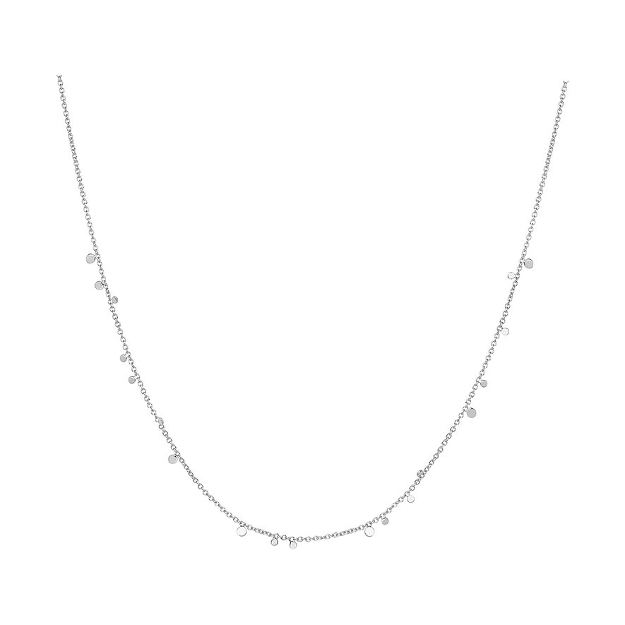 Thumbnail - Ania Haie Kette N063-02H