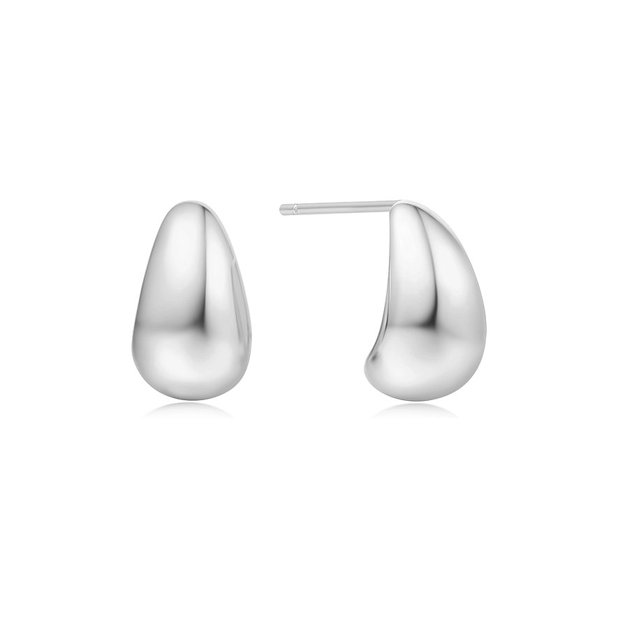 Ania Haie Ohrstecker E062-05H