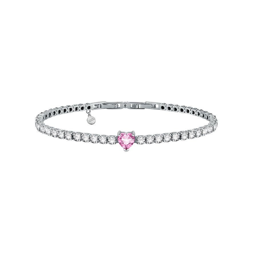 2. Chance - Chiara Ferragni Armband J19AUV13