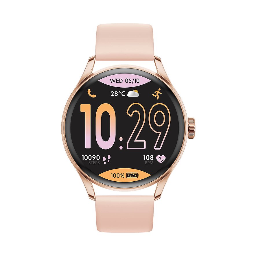 ICE Watch Smartwatch 023068