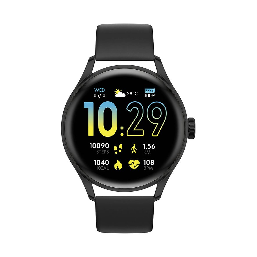 ICE Watch Smartwatch 023962
