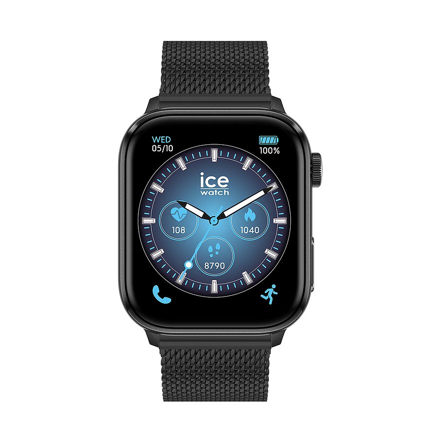 ICE Watch Smartwatch 024300