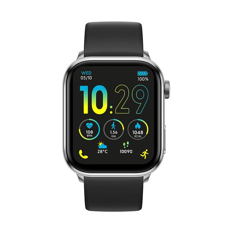 ICE Watch Smartwatch 024301