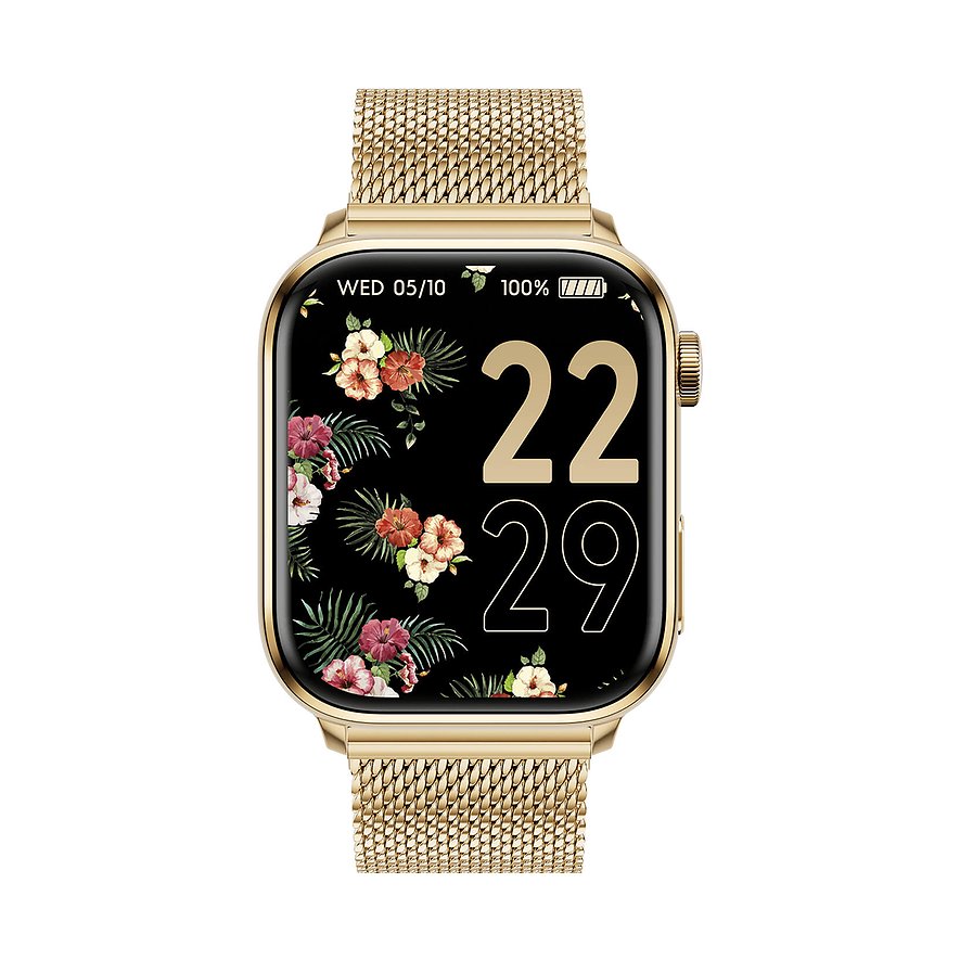 ICE Watch Smartwatch 024654