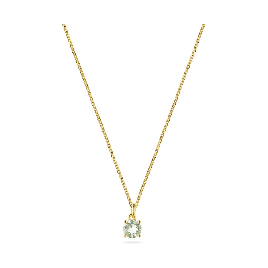 CHRIST Kette 89213387