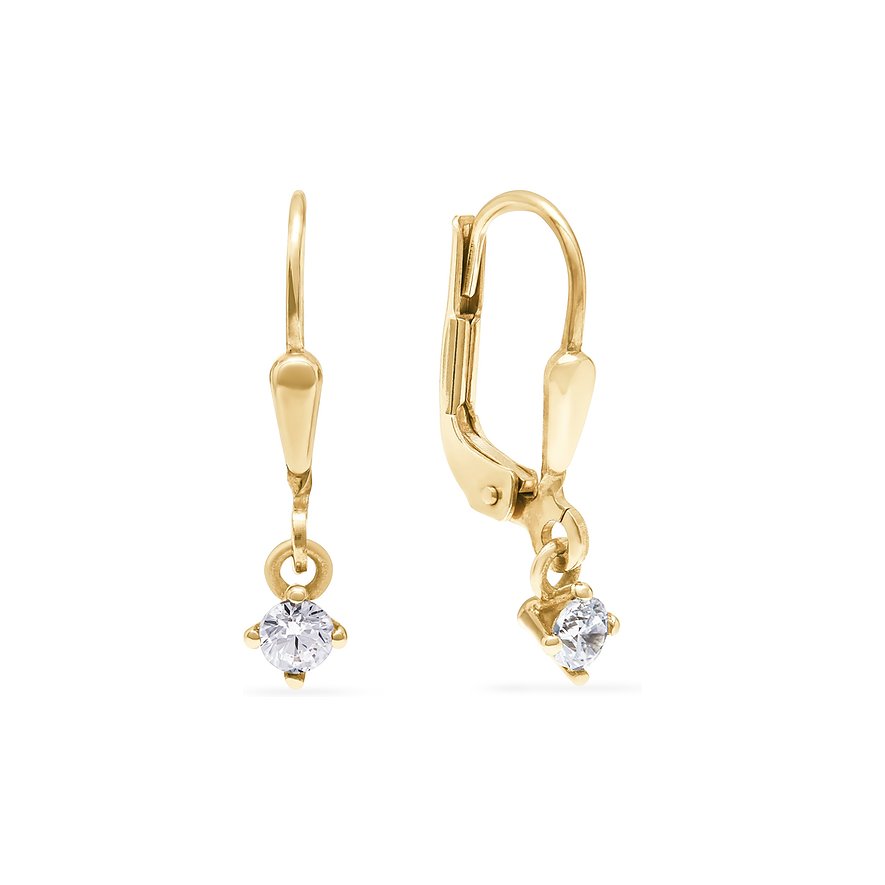 2. Chance - FAVS Ohrhänger 89213743